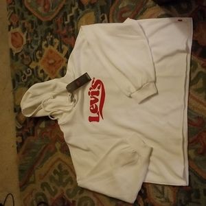 Levi's Sweatshirt